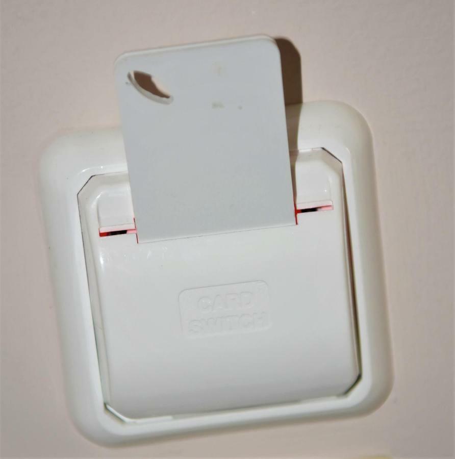 Kampielo Apartment Korfu Dış mekan fotoğraf